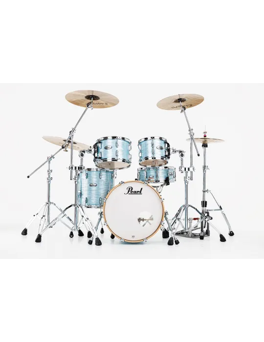 PEARL PMX904XPC-414 | MusicGoodDeal