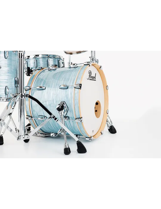 PEARL PMX904XPC-414 | MusicGoodDeal