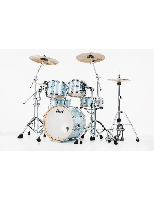 PEARL PMX904XPC-414 | MusicGoodDeal