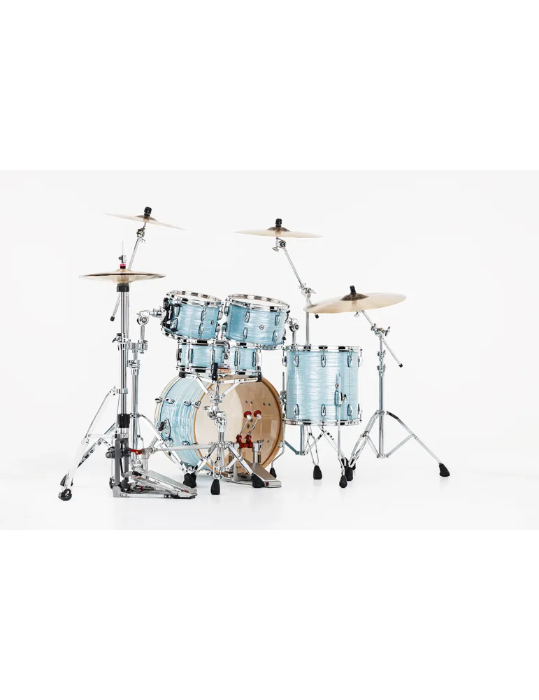PEARL PMX904XPC-414 | MusicGoodDeal