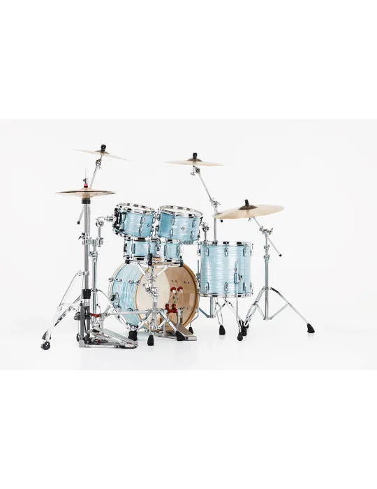 PEARL PMX904XPC-414 | MusicGoodDeal