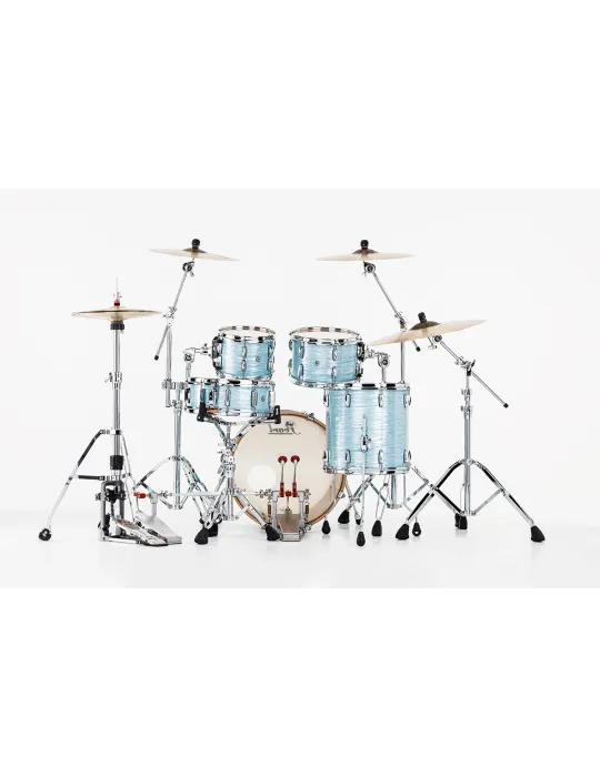 PEARL PMX904XPC-414 | MusicGoodDeal