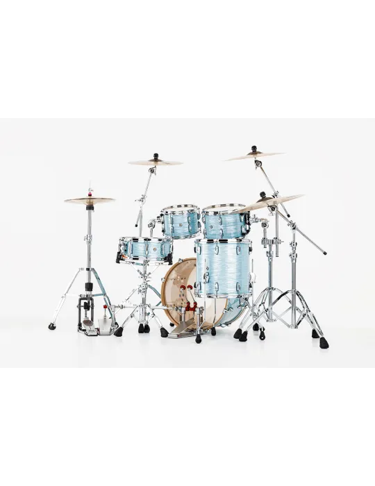 PEARL PMX904XPC-414 | MusicGoodDeal