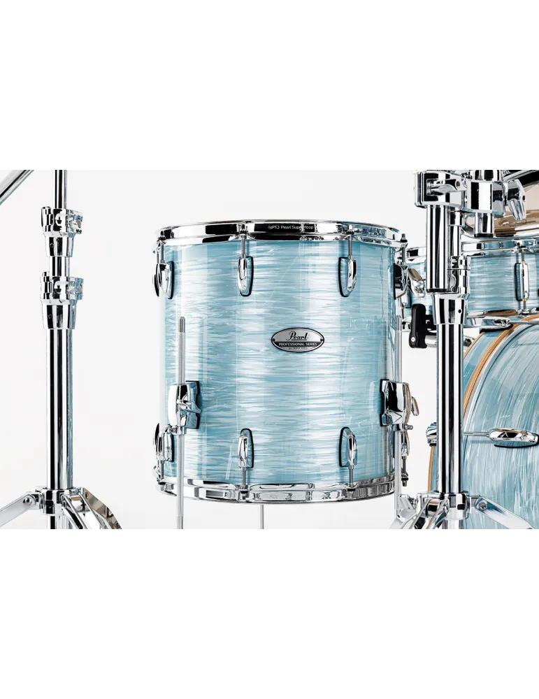 PEARL PMX904XPC-414 | MusicGoodDeal