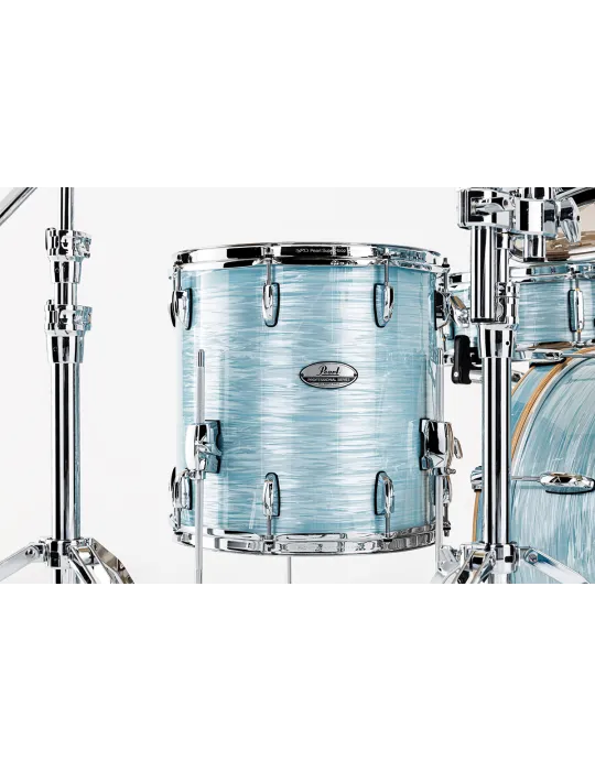 PEARL PMX904XPC-414 | MusicGoodDeal