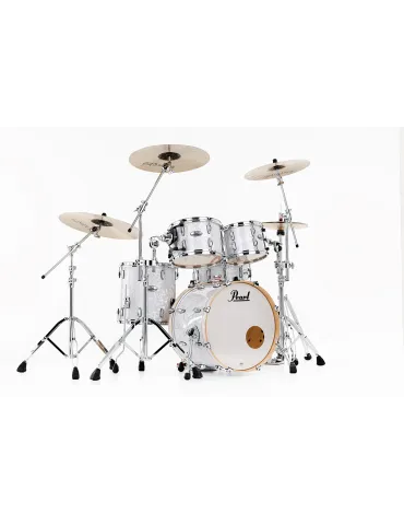 PEARL PMX904XPC-448 | MusicGoodDeal