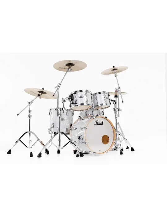 PEARL PMX904XPC-448 | MusicGoodDeal
