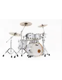 PEARL PMX904XPC-448 | MusicGoodDeal