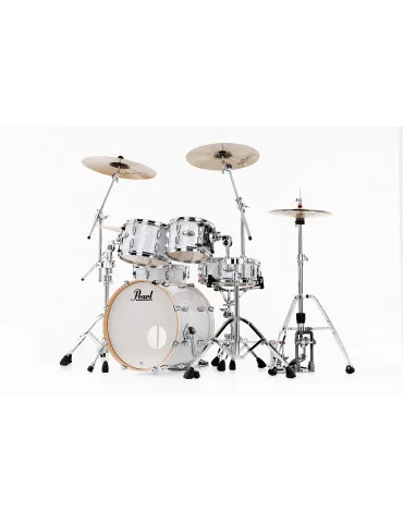 PEARL PMX904XPC-448 | MusicGoodDeal 2