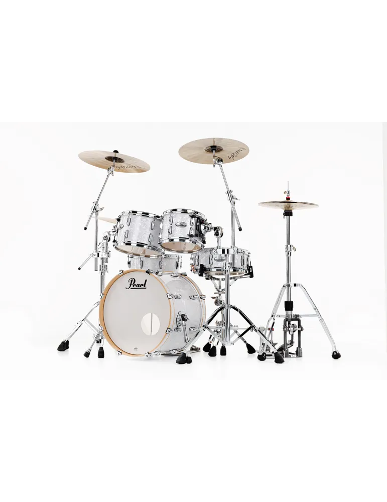 PEARL PMX904XPC-448 | MusicGoodDeal