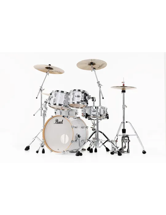 PEARL PMX904XPC-448 | MusicGoodDeal