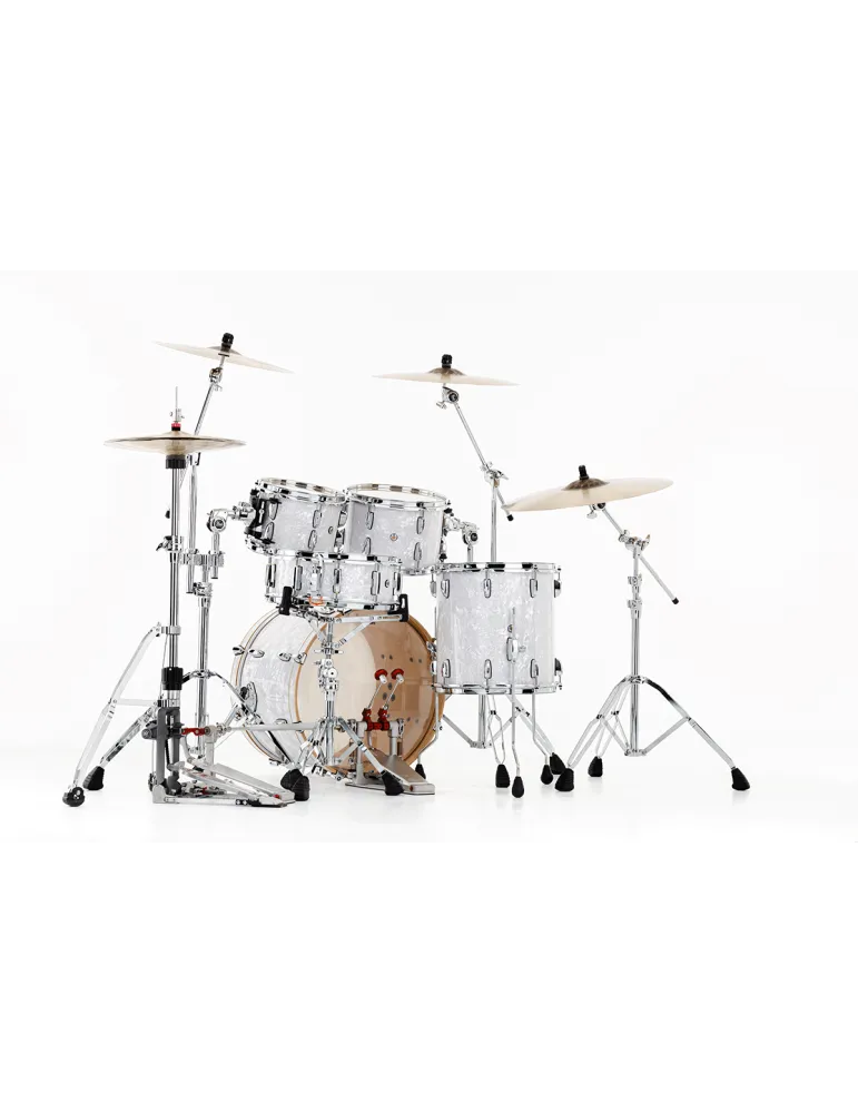 PEARL PMX904XPC-448 | MusicGoodDeal