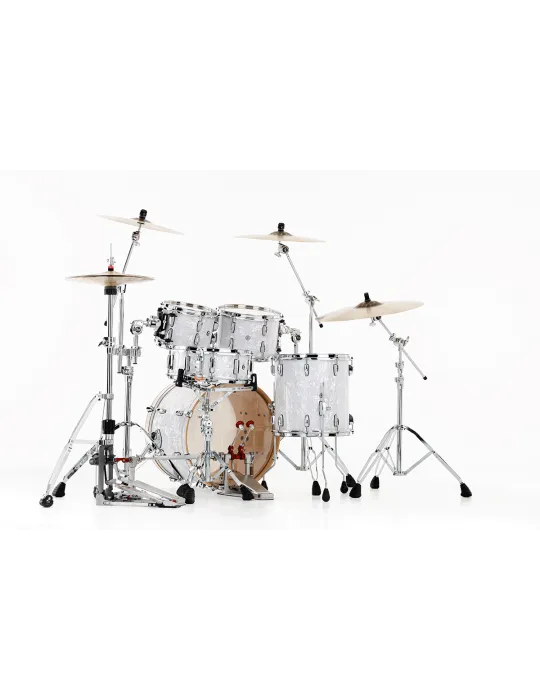 PEARL PMX904XPC-448 | MusicGoodDeal
