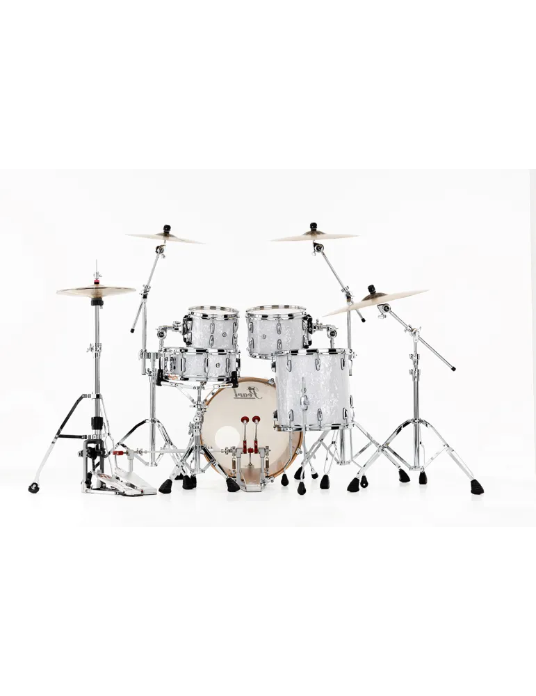 PEARL PMX904XPC-448 | MusicGoodDeal