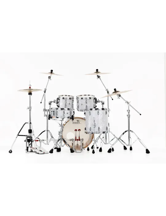 PEARL PMX904XPC-448 | MusicGoodDeal