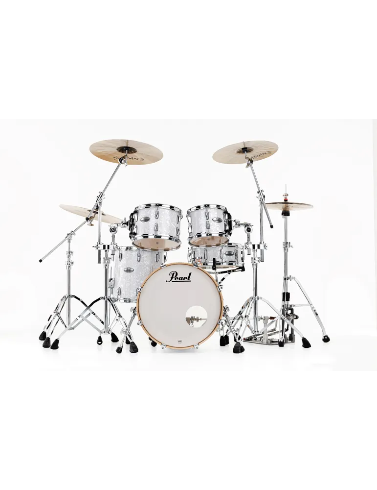 PEARL PMX904XPC-448 | MusicGoodDeal