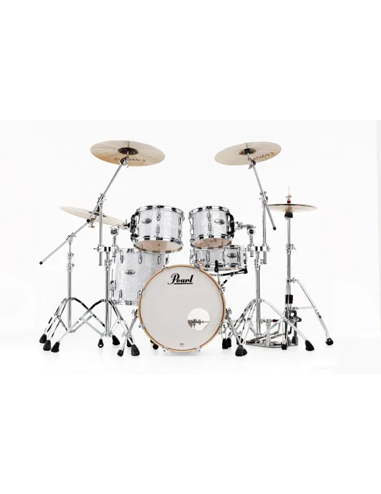 PEARL PMX904XPC-448 | MusicGoodDeal