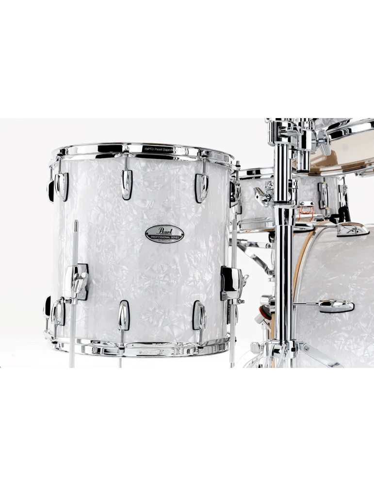 PEARL PMX904XPC-448 | MusicGoodDeal