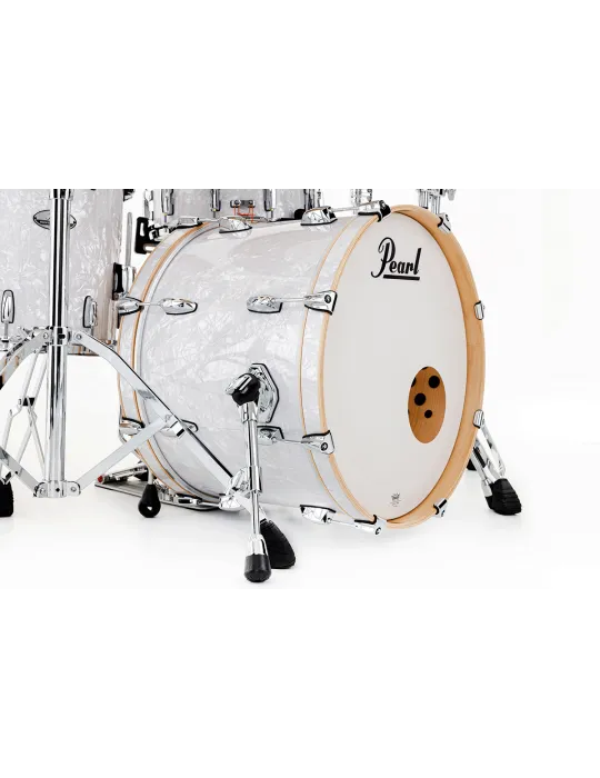 PEARL PMX904XPC-448 | MusicGoodDeal