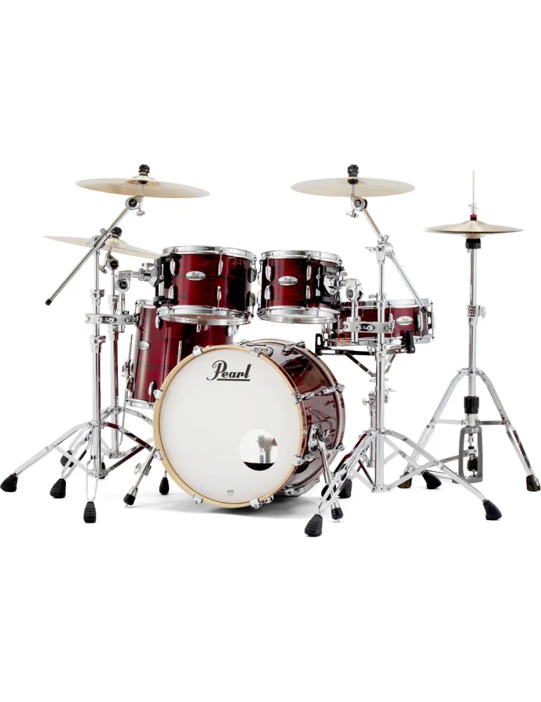 PEARL PMX904XPC-808 | MusicGoodDeal