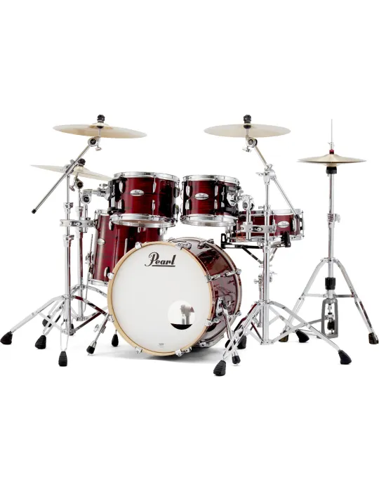 PEARL PMX904XPC-808 | MusicGoodDeal