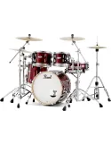 PEARL PMX904XPC-808 | MusicGoodDeal
