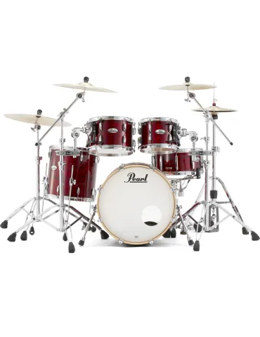 PEARL PMX904XPC-808 | MusicGoodDeal 2
