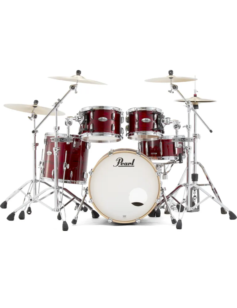 PEARL PMX904XPC-808 | MusicGoodDeal