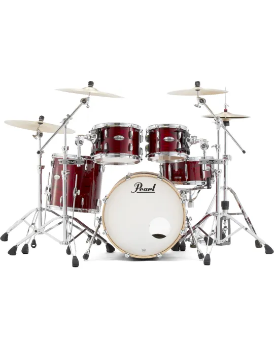 PEARL PMX904XPC-808 | MusicGoodDeal