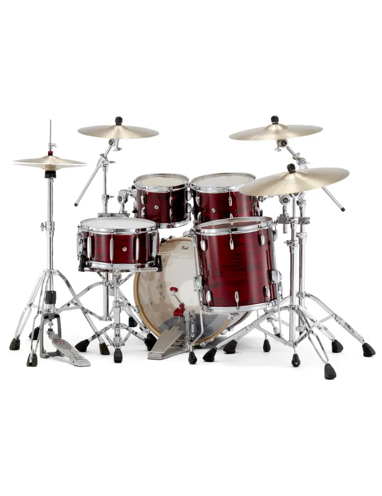 PEARL PMX904XPC-808 | MusicGoodDeal