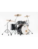 PEARL PMX924XSPC-339 | MusicGoodDeal