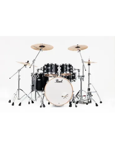 PEARL PMX924XSPC-339 | MusicGoodDeal 2