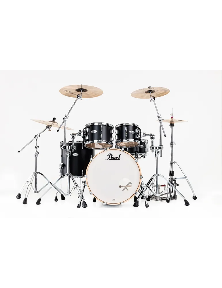 PEARL PMX924XSPC-339 | MusicGoodDeal