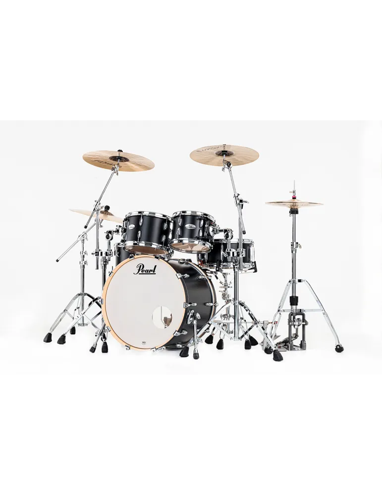 PEARL PMX924XSPC-339 | MusicGoodDeal