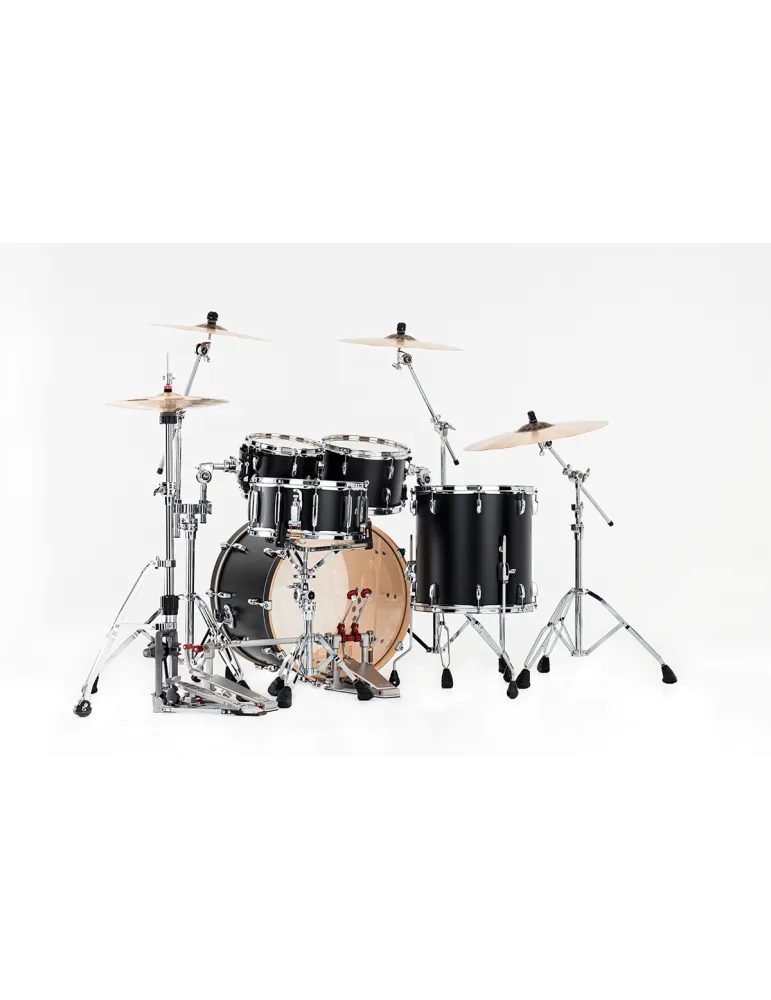 PEARL PMX924XSPC-339 | MusicGoodDeal