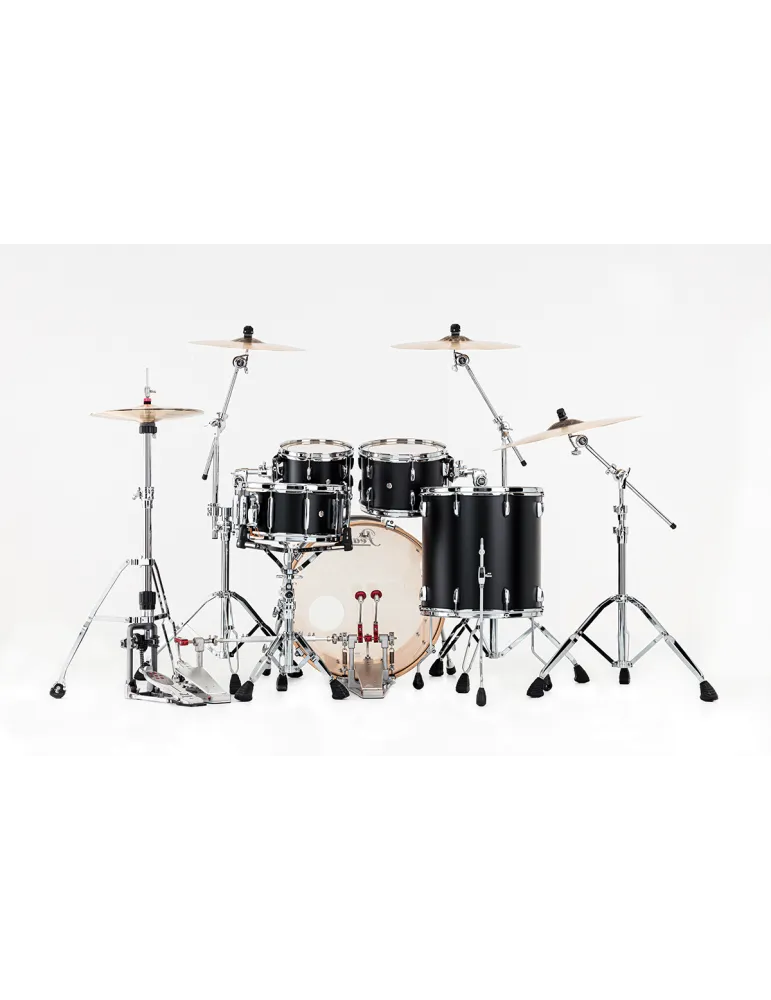 PEARL PMX924XSPC-339 | MusicGoodDeal