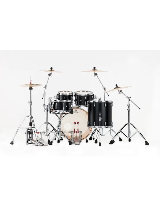 PEARL PMX924XSPC-339 | MusicGoodDeal