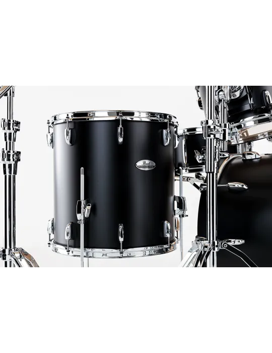 PEARL PMX924XSPC-339 | MusicGoodDeal