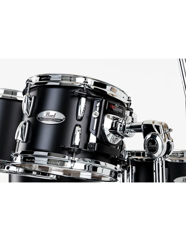 PEARL PMX924XSPC-339 | MusicGoodDeal