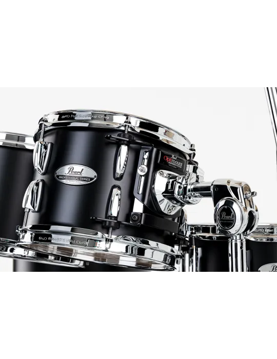 PEARL PMX924XSPC-339 | MusicGoodDeal