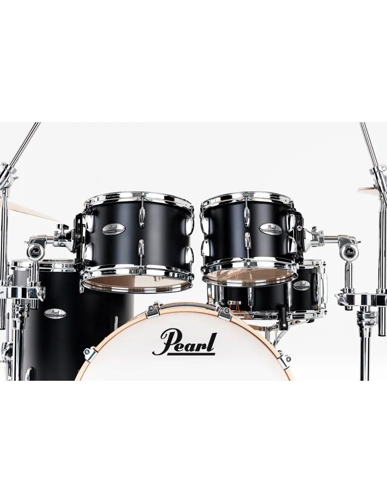 PEARL PMX924XSPC-339 | MusicGoodDeal