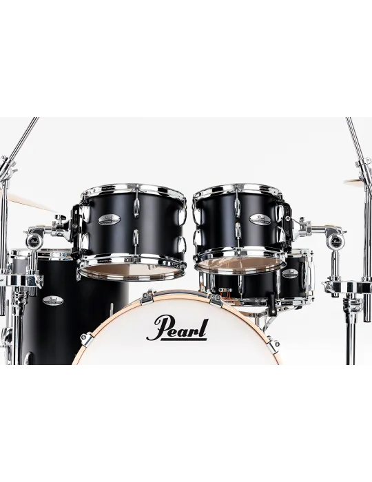 PEARL PMX924XSPC-339 | MusicGoodDeal