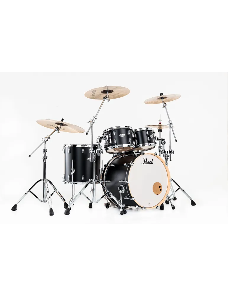 PEARL PMX924XSPC-339 | MusicGoodDeal