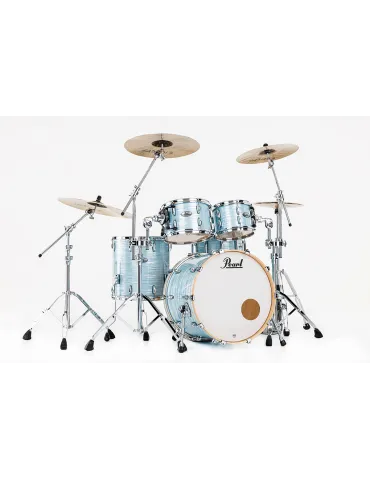 PEARL PMX924XSPC-414 | MusicGoodDeal