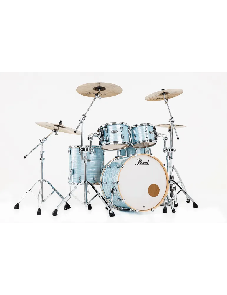 PEARL PMX924XSPC-414 | MusicGoodDeal