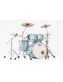 PEARL PMX924XSPC-414 | MusicGoodDeal