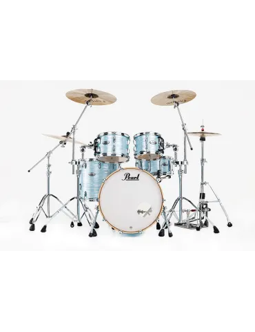 PEARL PMX924XSPC-414 | MusicGoodDeal 2