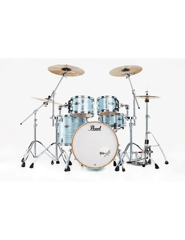 PEARL PMX924XSPC-414 | MusicGoodDeal