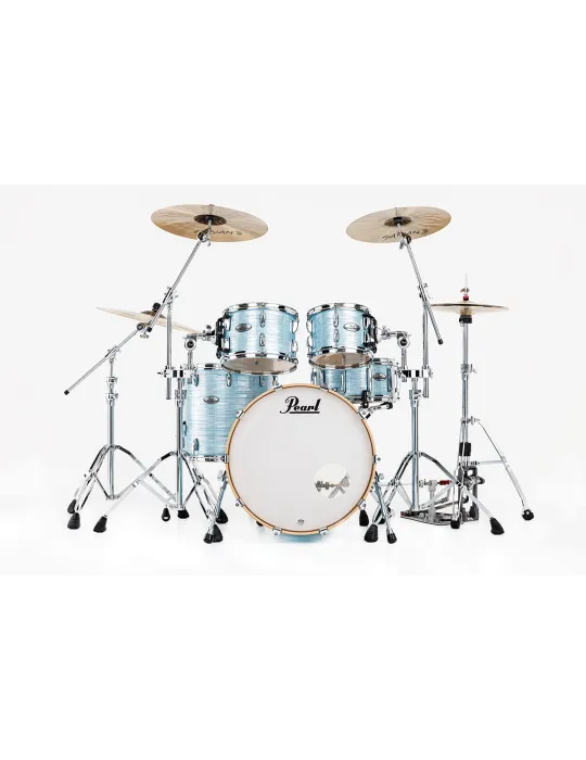 PEARL PMX924XSPC-414 | MusicGoodDeal