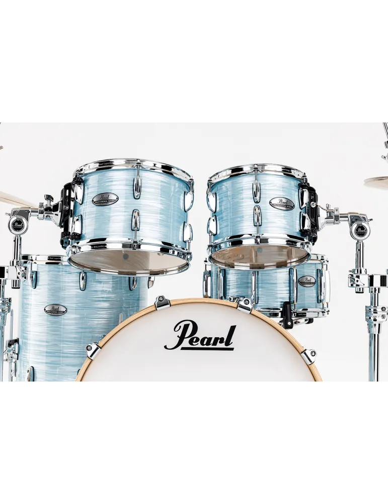 PEARL PMX924XSPC-414 | MusicGoodDeal